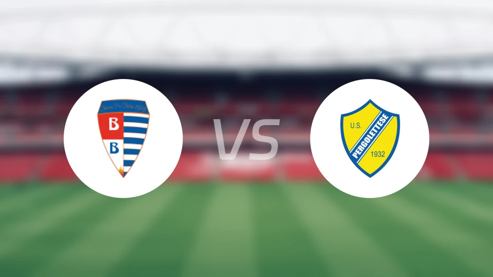 柏迪亚vs帕格特斯比分预测【2025/11/22】