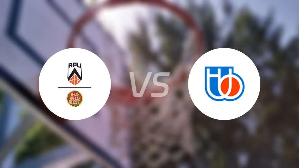 乌迪内vs特雷维索比分结果战报【2025/12/22】