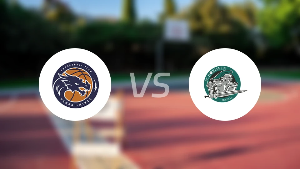 苏杜明斯克vs卡拉斯莫吉廖夫B队比分预测【2025/12/02】