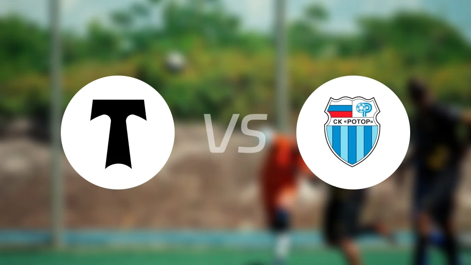 莫斯科鱼雷vs伏尔加格勒比分预测【2025/11/15】