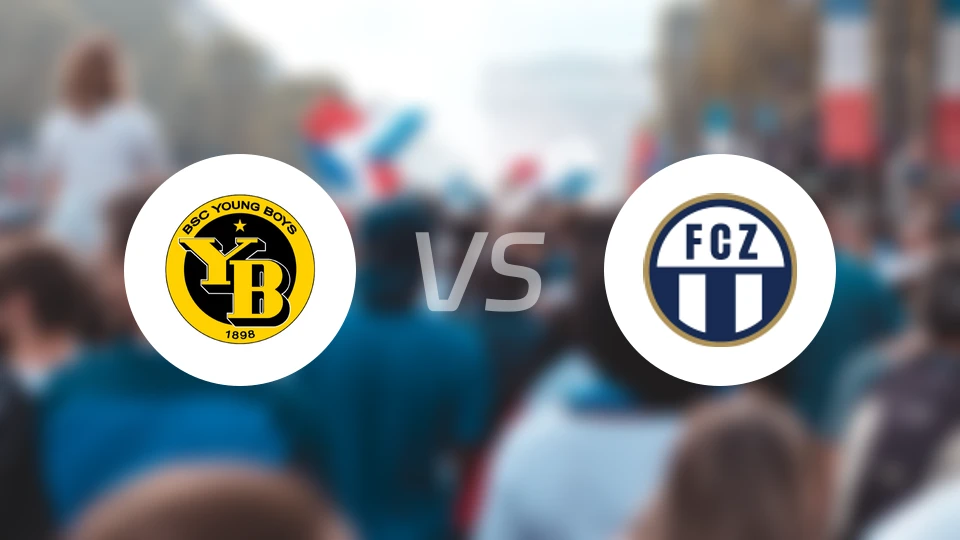 年轻人女足vs苏黎世女足比分预测【2025/11/23】