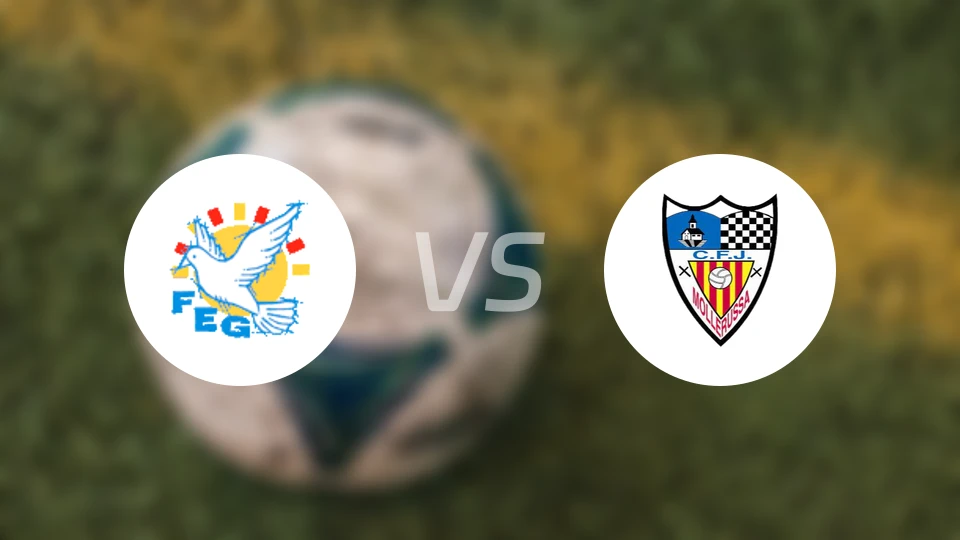 格拉马vs莫列鲁萨比分预测【2026/01/04】