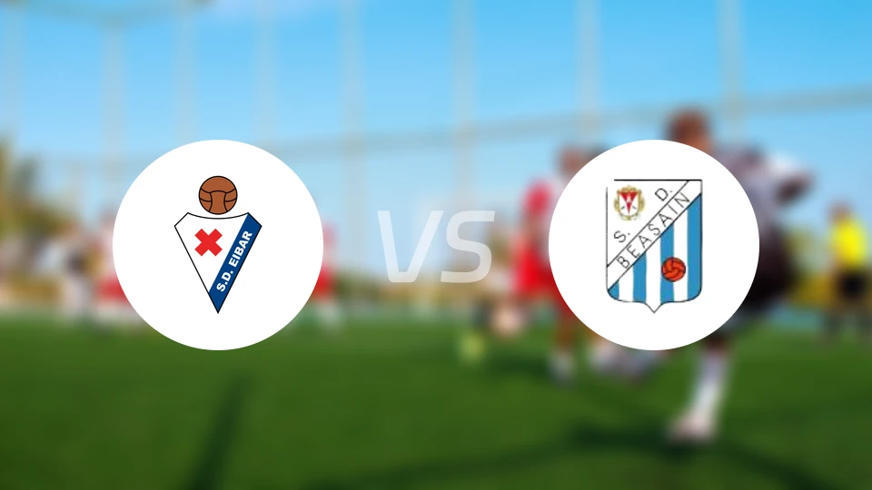 伊巴B队vs比亚沙圣比分预测【2026/03/22】