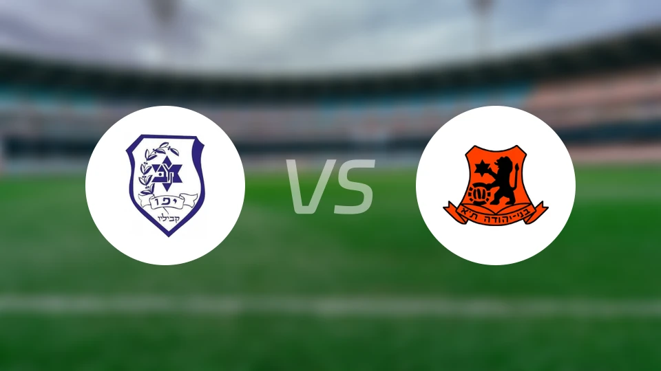 卡比利奥马卡比vs特拉维夫叶胡达比分预测【2026/02/17】