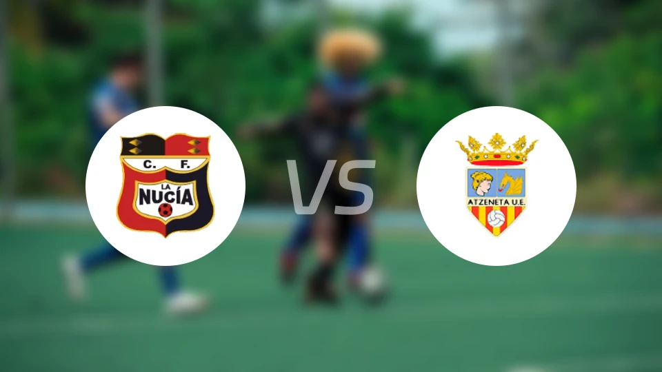 拉努西亚vs阿齐纳塔比分预测【2025/12/15】