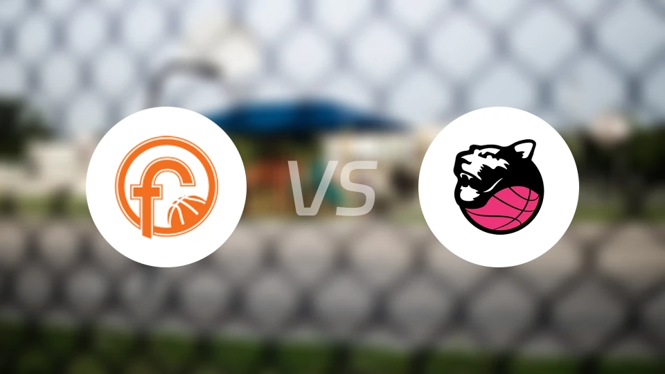 斯基奥女篮vs罗塞托女篮比分预测【2026/01/04】