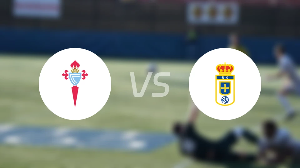 塞尔塔vs皇家奥维耶多比分预测【2026/04/13】