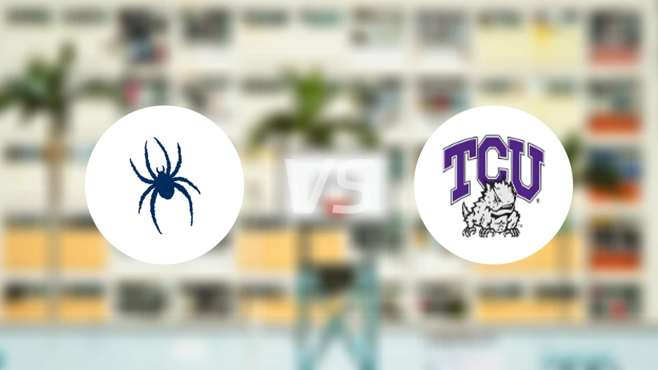 里士满女篮vsTCU女篮比分预测【2025/11/28】