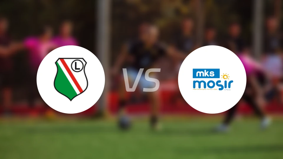 华沙莱吉亚U19vs奥波莱青年队比分预测【2026/02/21】