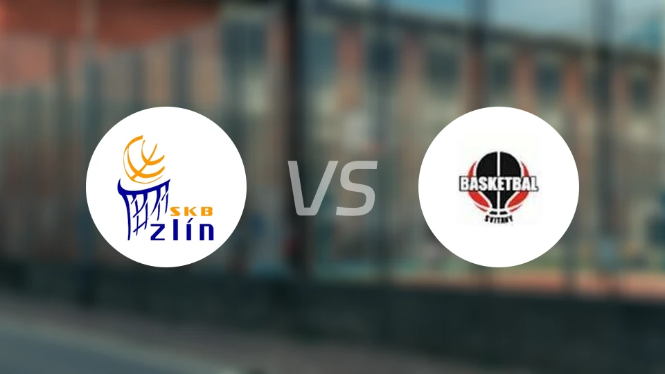 斯克布兹林B队vs斯维塔维比分预测【2025/12/06】