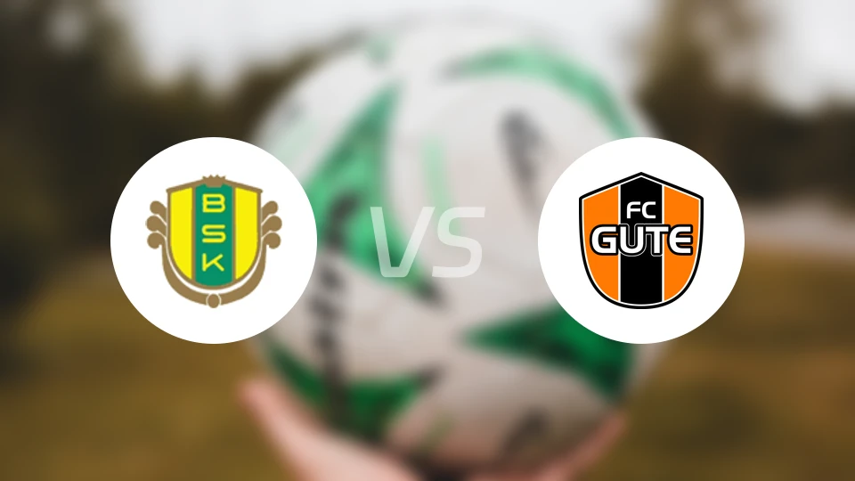 波斯坦纳斯vs古特比分预测【2026/04/05】