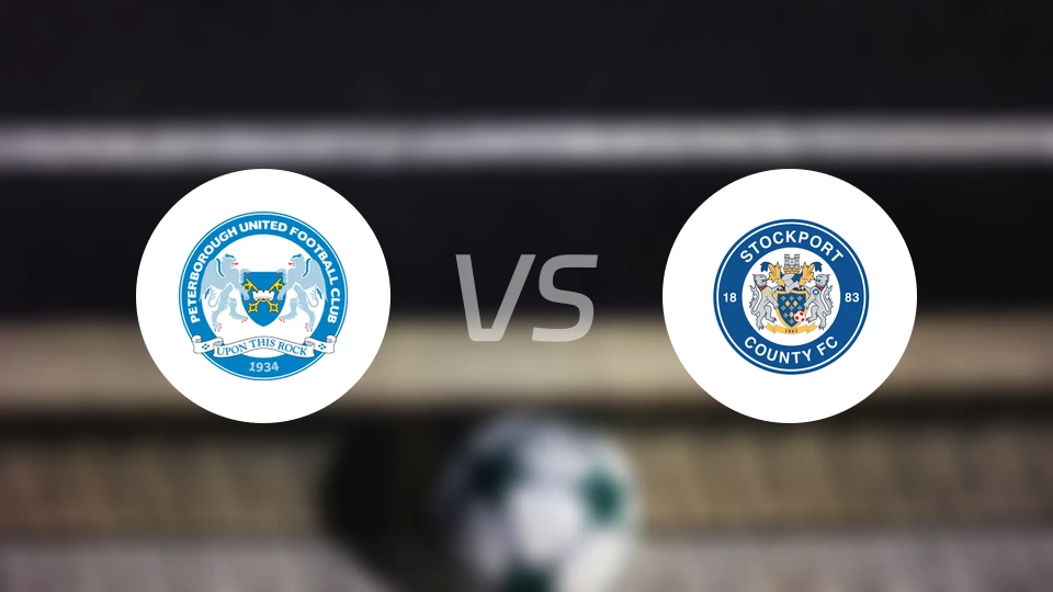 彼得堡联vs斯托克港比分预测【2025/11/21】