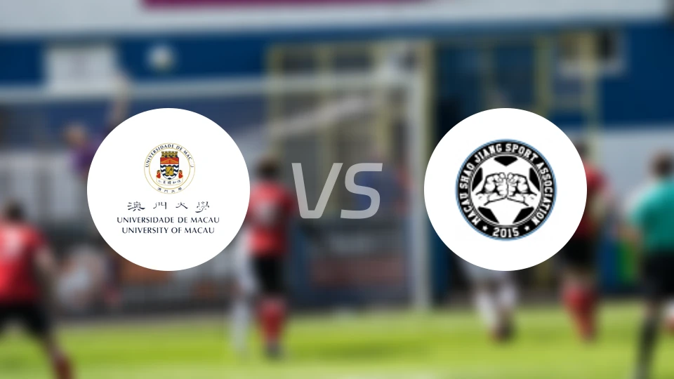 澳门大学vs少将比分预测【2026/03/01】