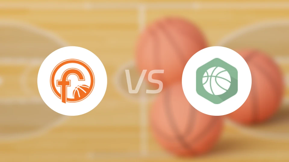 斯基奥女篮vs里维亚女篮比分预测【2025/12/04】