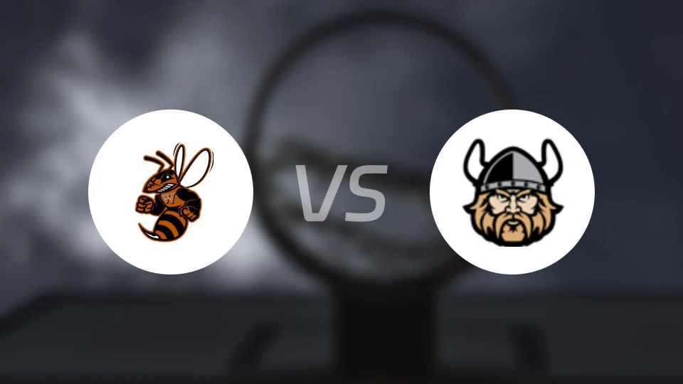 韦恩斯堡vs克里夫兰州立大学比分预测【2025/11/26】