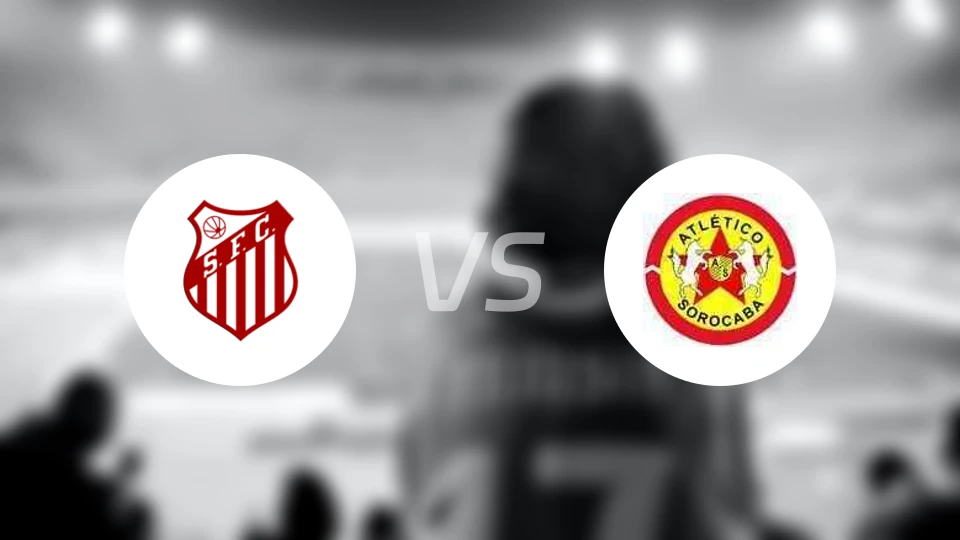 赦陶宁欧vs立纳瑟比分预测【2026/02/01】