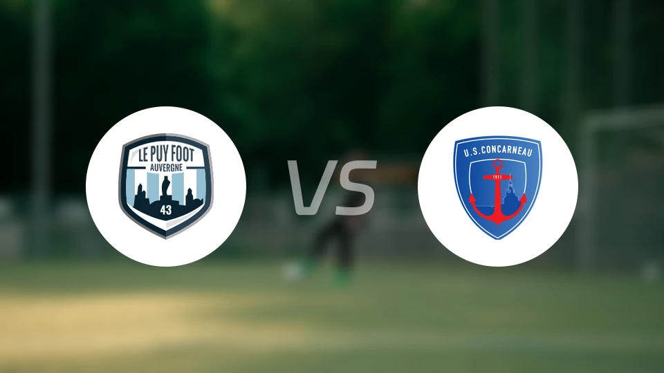 勒皮vs孔卡诺比分预测【2025/11/01】