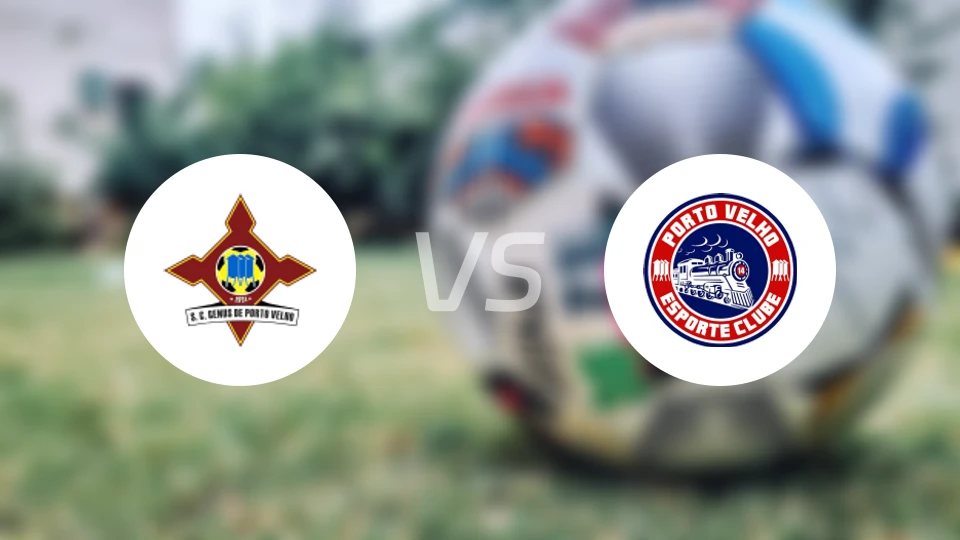 杰鲁斯vs韦柳港比分预测【2026/02/12】