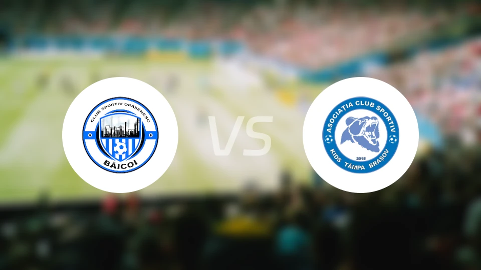 CSO伯伊科vsACSKT巴索夫比分预测【2025/11/29】