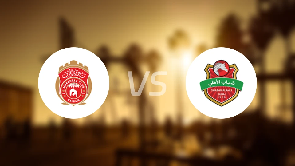 穆哈拉格vs迪拜青年国民比分预测【2026/01/13】