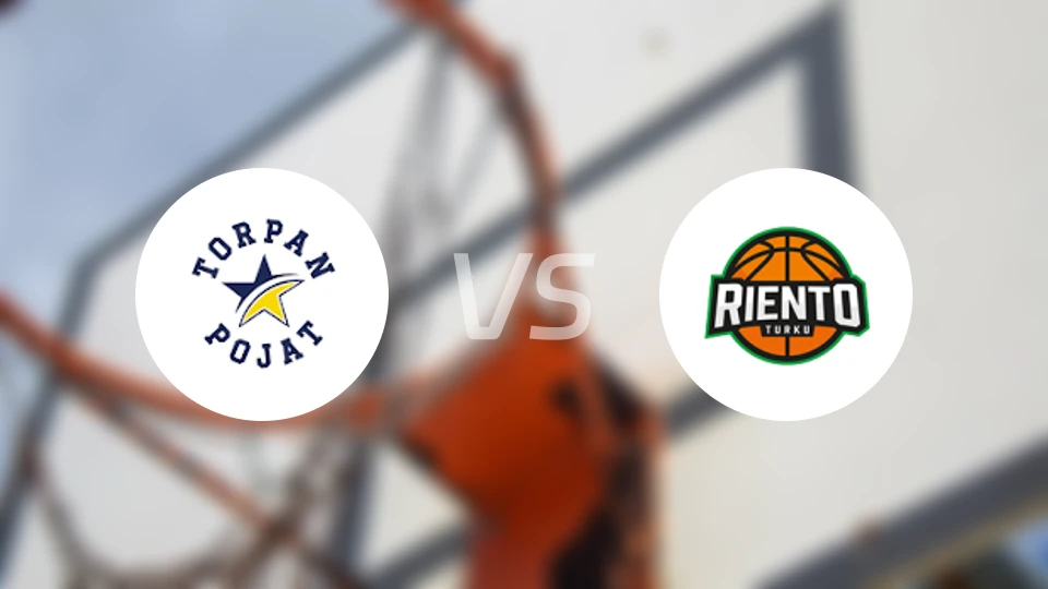 托潘波加B队女篮vs图伦里诺女篮比分预测【2026/01/11】