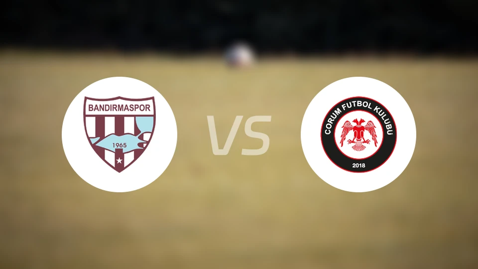 班迪马士邦vs科鲁姆比分预测【2025/11/22】