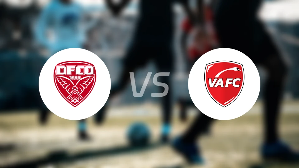 第戎vs瓦朗谢讷比分预测【2025/12/06】