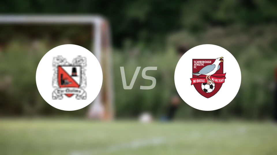 达宁顿vs史卡保罗夫比分预测【2026/04/03】