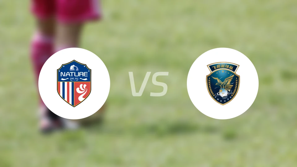 泉州青工vs贵州飞鹰录像回放【2026/03/15】