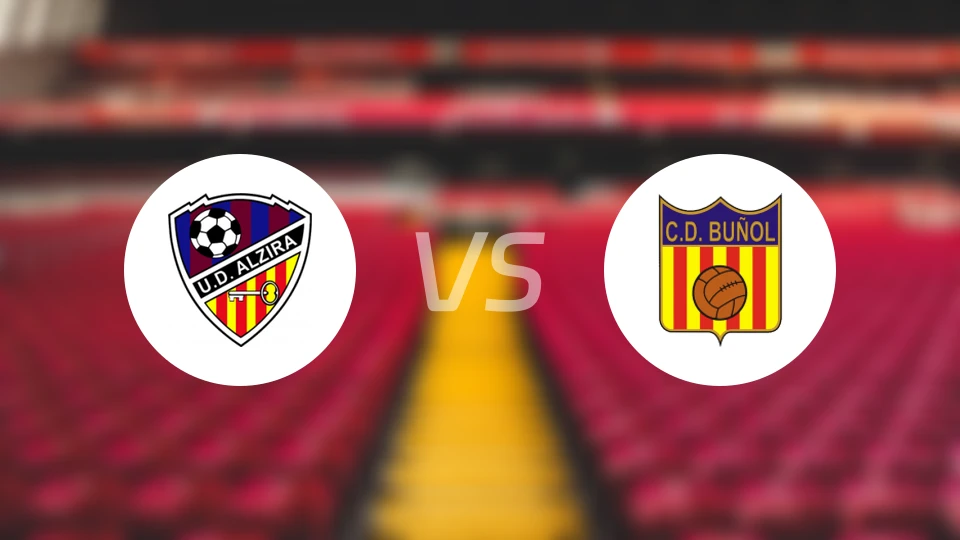 阿尔西拉vsCD布诺尔比分预测【2026/01/10】