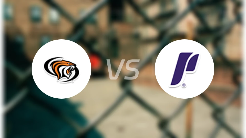 太平洋大学vs波特兰大学比分预测【2026/01/09】