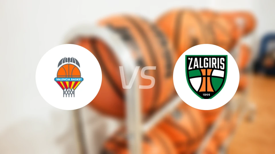 瓦伦西亚vs萨拉基利斯比分结果战报【2026/03/06】