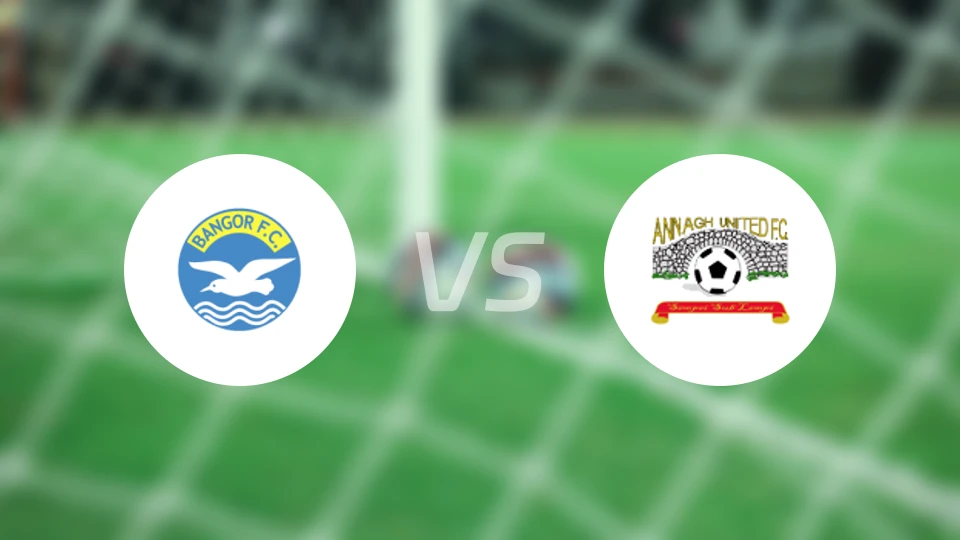 FC宾高vs安纳比分预测【2024/10/19】