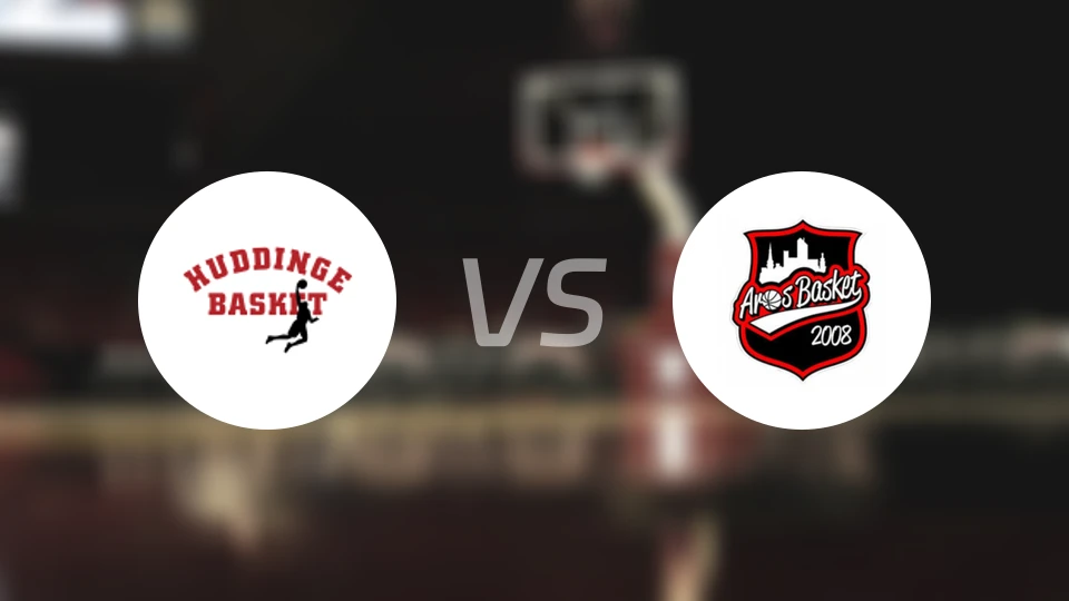 哈丁格vs阿罗斯比分预测【2025/12/20】