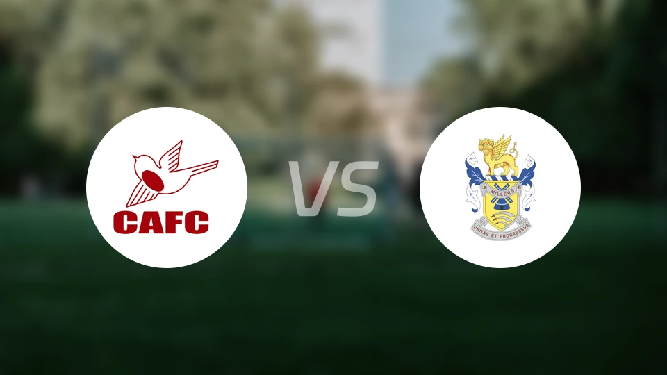 卡尔顿斯vs艾维利比分预测【2025/11/15】