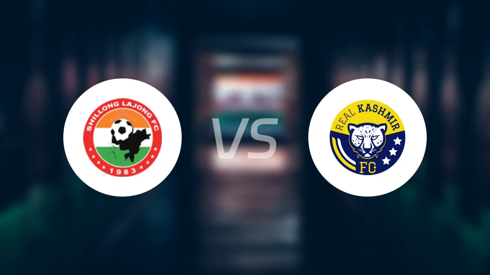 西隆拉庄vs皇家克什米尔比分预测【2026/03/08】