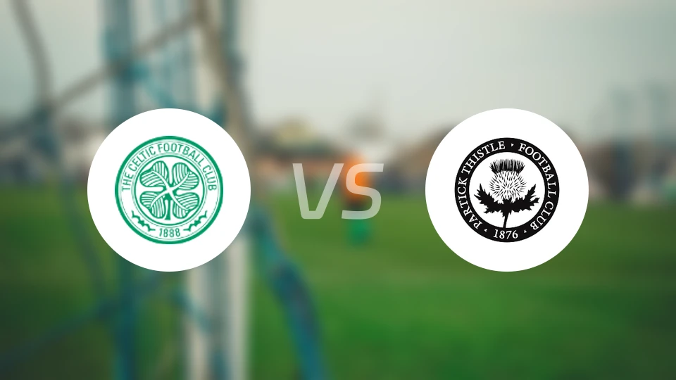 凯尔特人女足vs帕尔蒂克女足比分结果战报【2025/11/23】