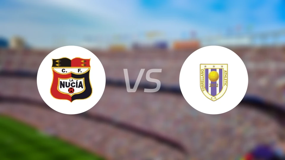 拉努西亚vs托雷拉诺竞技比分预测【2026/01/05】