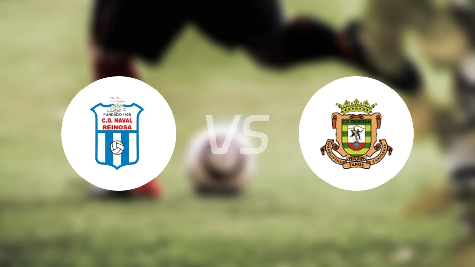 CD纳华vs特罗佩松比分预测【2024/10/20】