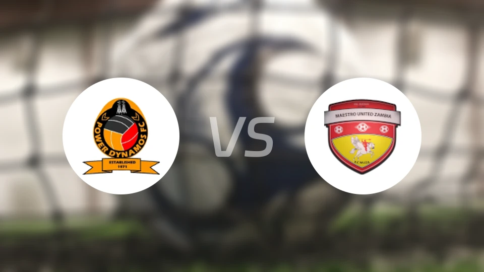 动力迪纳摩vs穆扎FC比分预测【2026/03/12】