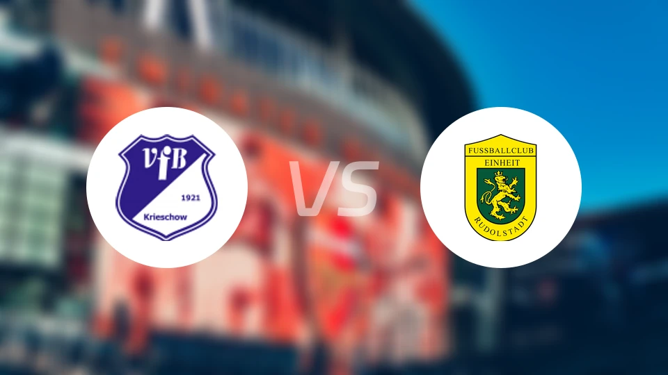 VfB1921vs多尔施塔特比分预测【2026/03/14】