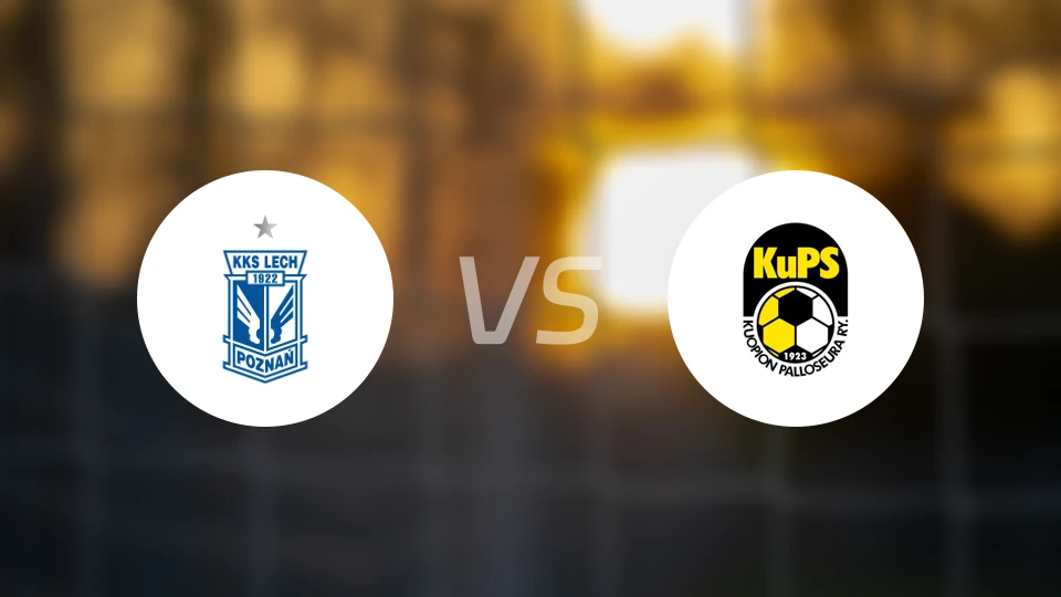 波兹南莱赫vs古比斯比分预测【2026/02/27】