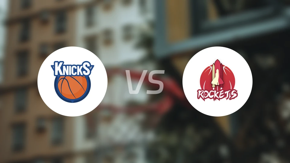 尼克斯vs火箭比分结果战报【2026/04/01】