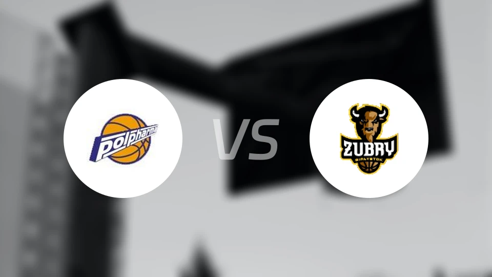 阿尔马vs祖布里比分预测【2025/12/27】