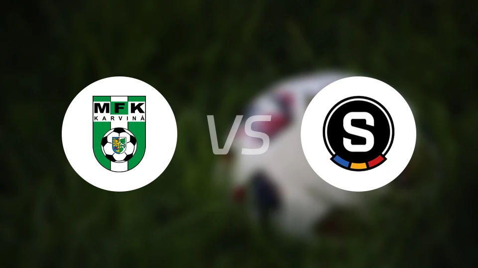 卡尔维纳vs布拉格斯巴达比分预测【2025/11/02】