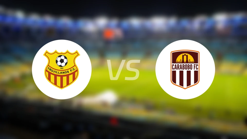 图积兰奴斯vs卡拉波波比分预测【2026/02/09】