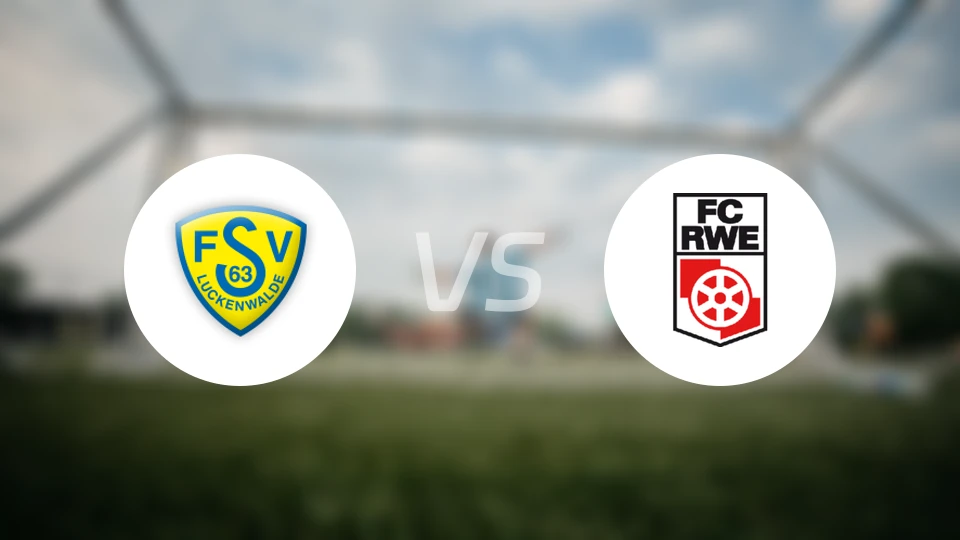 路肯瓦德vs爱尔福特红白比分预测【2025/12/06】