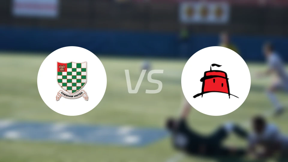 车斯曼vs东伯尼比分预测【2026/02/07】