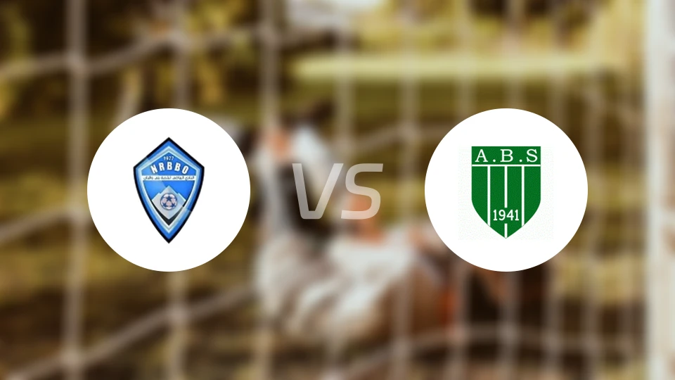 贝尼奥尔班vs阿玛拉布萨达比分预测【2025/12/06】