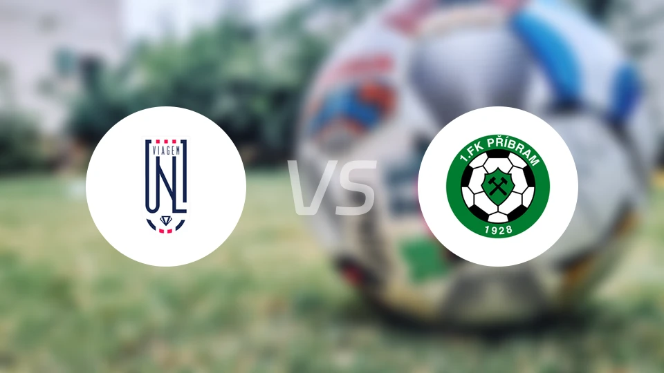 乌斯季vs普日布拉姆比分预测【2026/03/14】